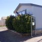9370 N Diamond Bar Ave, Kingman, AZ 86401 ID:1436375