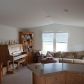 9370 N Diamond Bar Ave, Kingman, AZ 86401 ID:1436376