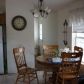 9370 N Diamond Bar Ave, Kingman, AZ 86401 ID:1436377
