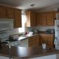 9370 N Diamond Bar Ave, Kingman, AZ 86401 ID:1436378