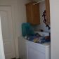 9370 N Diamond Bar Ave, Kingman, AZ 86401 ID:1436379