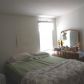 9370 N Diamond Bar Ave, Kingman, AZ 86401 ID:1436380
