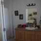 9370 N Diamond Bar Ave, Kingman, AZ 86401 ID:1436381