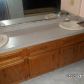 6818 97th Pl, Chicago Ridge, IL 60415 ID:6022867