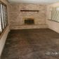 6818 97th Pl, Chicago Ridge, IL 60415 ID:6022868