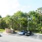 4560 NW 107 AV # 207-12, Miami, FL 33178 ID:613776
