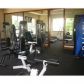 4560 NW 107 AV # 207-12, Miami, FL 33178 ID:613778