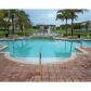 4560 NW 107 AV # 207-12, Miami, FL 33178 ID:613779