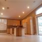 19455 SW 25TH CT, Hollywood, FL 33029 ID:956957