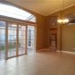 19455 SW 25TH CT, Hollywood, FL 33029 ID:956958