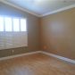 19455 SW 25TH CT, Hollywood, FL 33029 ID:956959