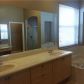 19455 SW 25TH CT, Hollywood, FL 33029 ID:956960