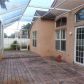 19455 SW 25TH CT, Hollywood, FL 33029 ID:956961