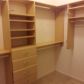 19455 SW 25TH CT, Hollywood, FL 33029 ID:956962