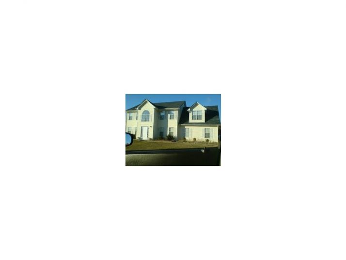 4792 Creekside Place, Decatur, GA 30035