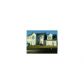 4792 Creekside Place, Decatur, GA 30035 ID:2915512