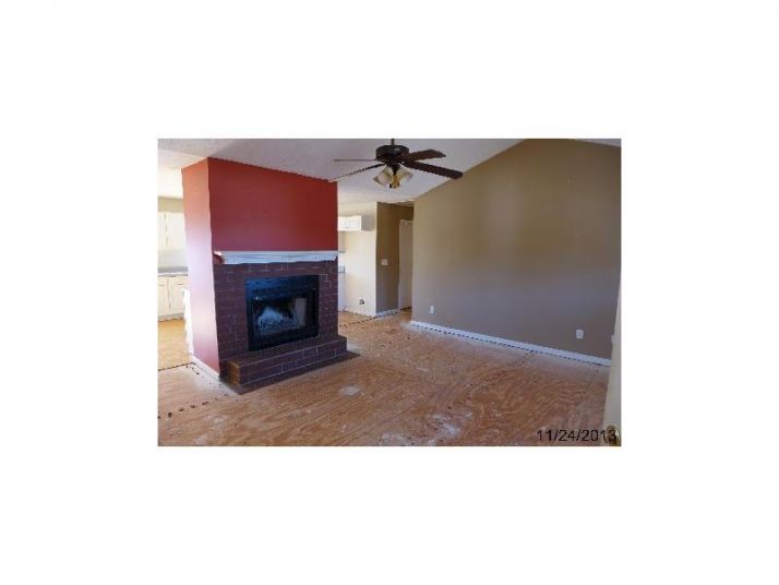 35 Red Holly Gap, Carrollton, GA 30117