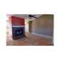 35 Red Holly Gap, Carrollton, GA 30117 ID:2653670