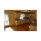 35 Red Holly Gap, Carrollton, GA 30117 ID:2653671