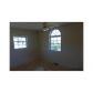 35 Red Holly Gap, Carrollton, GA 30117 ID:2653675