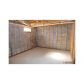 35 Red Holly Gap, Carrollton, GA 30117 ID:2653677