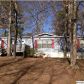 200 Brook Forest Cir 28, Helena, AL 35080 ID:5941735