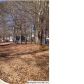 200 Brook Forest Cir 28, Helena, AL 35080 ID:5941736
