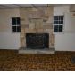 9520 Rich Creek Rd, Swiss, WV 26690 ID:94613