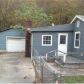 9520 Rich Creek Rd, Swiss, WV 26690 ID:94614