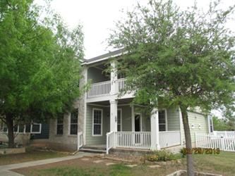 110 Hogan, Kyle, TX 78640