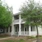 110 Hogan, Kyle, TX 78640 ID:143700