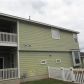110 Hogan, Kyle, TX 78640 ID:143701