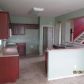110 Hogan, Kyle, TX 78640 ID:143702