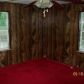 5263 Lower Merritt, Salt Rock, WV 25559 ID:94616