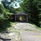 5263 Lower Merritt, Salt Rock, WV 25559 ID:94617