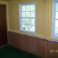 5263 Lower Merritt, Salt Rock, WV 25559 ID:94618