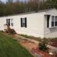 6 HURST DR, Candler, NC 28715 ID:167287