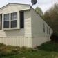 6 HURST DR, Candler, NC 28715 ID:167294