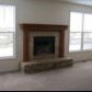 3389 Mountain View Rd, Bates City, MO 64011 ID:9900