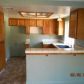 1756 Chianti Way, Oakley, CA 94561 ID:416264