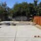 1756 Chianti Way, Oakley, CA 94561 ID:416265