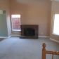 1756 Chianti Way, Oakley, CA 94561 ID:416266