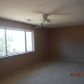 1756 Chianti Way, Oakley, CA 94561 ID:416267