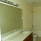 7210 Wiley Cir, Fairview, TN 37062 ID:129897