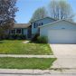9910 Lincolnshire Rd, Miamisburg, OH 45342 ID:188561