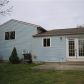 9910 Lincolnshire Rd, Miamisburg, OH 45342 ID:188562