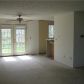 9910 Lincolnshire Rd, Miamisburg, OH 45342 ID:188565