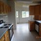 22613 61st Ave Ct E, Spanaway, WA 98387 ID:265709