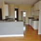 7221 Cedar Ridge Dr, Portland, MI 48875 ID:59893