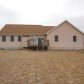 7221 Cedar Ridge Dr, Portland, MI 48875 ID:59900